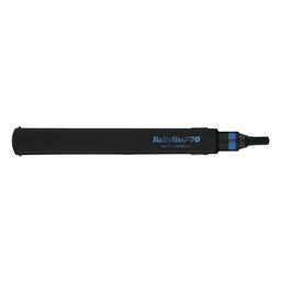 PLANCHA IONICA DIGITAL 1 1/4 DI