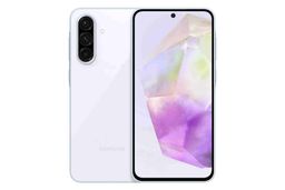 Samsung Galaxy A36 256GB 8GB RAM 5G