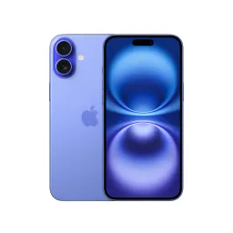 APPLE IPHONE 16 PLUS 128GB + ENVÍO GRATIS