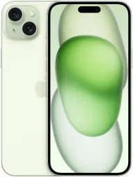 CELULAR APPLE IPHONE 15 128GB