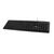 Teclado XTech USB Español Negro XTK-092S