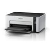 Impresora Personal Epson EcoTank M1120 MFP C11CG96301