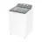 Whirlpool Lavadora automatica 