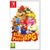 Juego Nintendo Switch Super Mario RPG