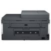 Impresora Multifunción HP Smart Tank 790 AiO 4WF66A