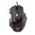 Mouse Argom Gaming Combat MS42 ARG-MS-2042BK