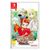 Juego Nintendo Switch Tales of Symphonia Remastered