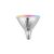Bombillo Inteligente Nexxt Solutions Connectivity PAR38 LED RGB 110V Control por Voz NHB-C410