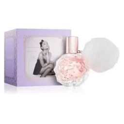 ARI DE ARIANA GRANDE MUJER 100ML EDT