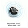 Parlante Amazon Echo Dot Alexa 5 Generación