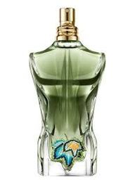 JEAN PAUL LE BEAU PARADISE GARDEN HOMBRE 125ML EDP JEAN PAUL GAULTIER