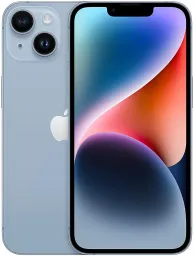 APPLE IPHONE 14 128GB
