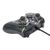 Control Power A Nintendo Switch Alámbrico Battle Ready Link PWA-A-03921