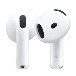 APPLE AIRPODS 4