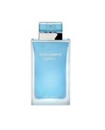 LIGHT BLUE INTENSE DE DOLCE & GABBANA MUJER 100ML EDT