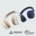 Radio Color  HeadTuner