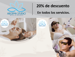 Argema Studio 