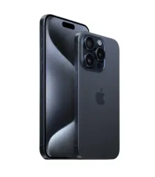 CELULAR APPLE IPHONE 15 PRO MAX 256GB + ENVÍO GRATIS
