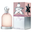 Halloween Magic 100ml