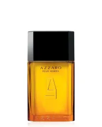 AZZARO DE AZZARO HOMBRE 100ML EDT