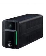 UPS APC BACK  700VA 120V AVR PERP BVX700LU-LM