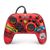 Control Power A para Nintendo Switch Mario Kart Nano Alámbrico PWA-A-04531