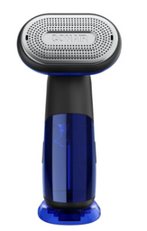 CONAIR VAPORIZADOR 2 en 1 TURBO. GS108