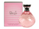DAZZLE DE PARIS HILTON MUJER 100ML EDP