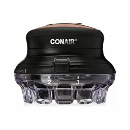 CONAIR CORTADOR CABELLO CIRCULAR HC900RN