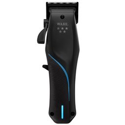 CORTADORA DE CABELLO PROFESIONAL INALAMBRICA VAPOR 3026482 WAHL PRO