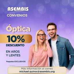 Asembis 
