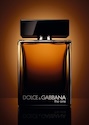 DOLCE & GABANNA THE ONE M 100ml