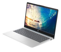 HP Notebook 14"AMD R5-7520U 8gb 512 gb win 11 em0017la A1UC5LA#ABM