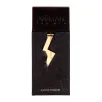 PERFUME ANIMALE 100ML-HOMBRE