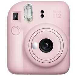 FUJI INTAX MINI 12 *ENVÍO GRATIS*