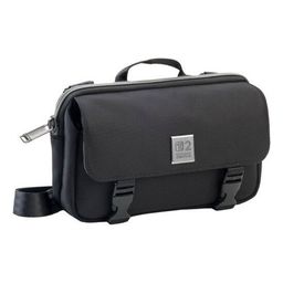 BOLSO SW2 TRAVELER DELUXE CROSSBODY
