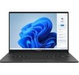 LAPTOP ASUS Q425M 14" ULTRA 7 16GB 1TB SSD WIN 11 HOME  INGLES 90NB11R7-M00JY0