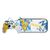 CONTROL SWITCH + BOLSO BUNDLE PIKACHU PWA-A-03101
