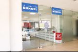 Centro Medico Munkel 