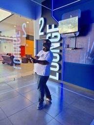  Warpoint (realidad virtual)