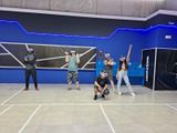  Warpoint (realidad virtual)