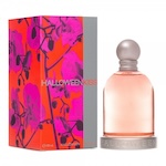 Halloween Kiss 100ml M