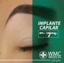 WMC Medical 