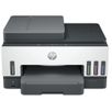Impresora Multifunción HP Smart Tank 790 AiO 4WF66A