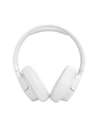 HEADSET BLUETOOTH JBL TUNE 770NC LIFESTYLE 