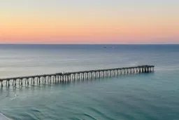 PANAMÁ DESDE ($845) BOLETO INCLUIDO