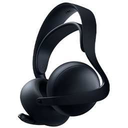 HEADSET INALAMBRICO PULSE ELITE PS5 BLANCO 