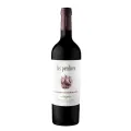 Perdices Cabernet Sauvignon, Viña las Perdices, 750ml