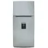 REFRIGERADORA AUTOMÁTICA FRIGIDAIRE 17CP RTS17X3HRS