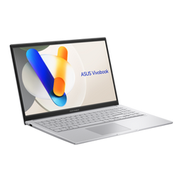 Asus Notebook 15,6" Intel Core i7-1265 16gb 512gb SSD WINDOWS 11 PRO X1504ZA-NJ1234X